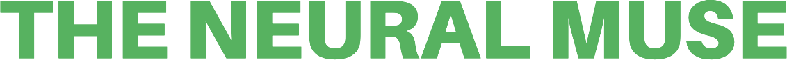 The Neural Muse icon